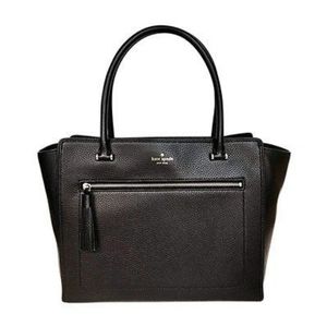Kate Spade Chester Street Allyn Tote